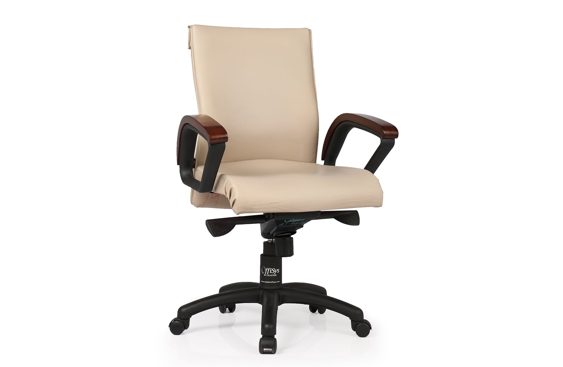 Genesis-LBC-With-Wooden-Pcs_1024x1024@2x.jpg (1840×1200)